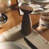 Alessi OAXACA Młynek do Przypraw / Drewniany